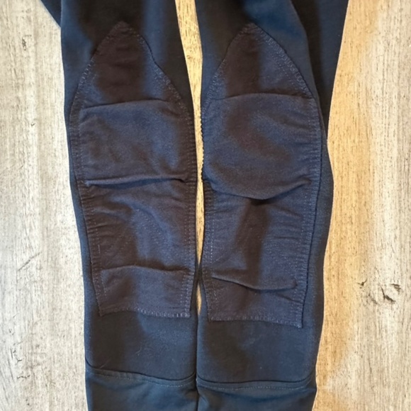 Dublin Equestrian Riding Breeches - Picture 11 of 11